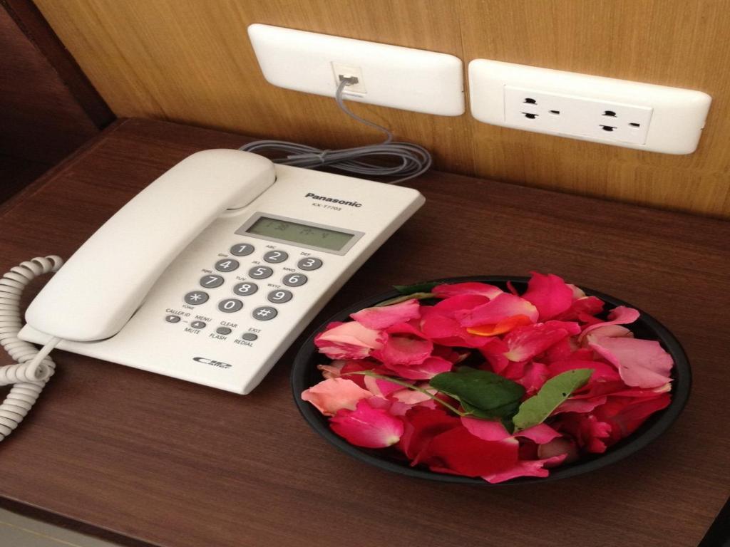 Hotel Cordelia Chiangrai Chiang Rai Zewnętrze zdjęcie